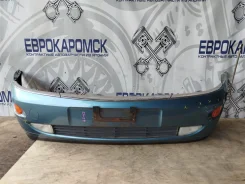 ������ FORD Focus 1233855 DFW, �������� 1233855 ����
