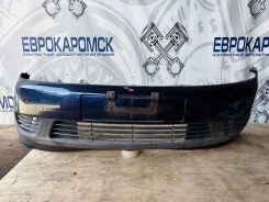 ������ FORD Fiesta 1372809 CBK, �������� 1372809 ����