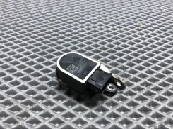 ������ �������� BMW 5 37146870000 F10 37146870000 ����