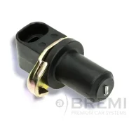 ������ ABS Daewoo Aranos 50675 Bremi 50675 ����