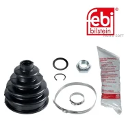 �������� ����� ���������! VW Passat all 88-98 FEBI 03629 �-�� 03629 ����