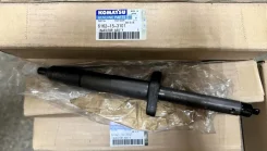 ��������� �������� Komatsu 6162-15-3101 (SA6D170E-2) �������� Komatsu 6162-15-3101 6162153101 ����
