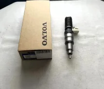 �������� ��������� Volvo D11 (21582096) Volvo 21582096 21582096 ����