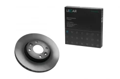 ���� ��������� ���� ����� �������� 2�� Lecar LECAR018020302 ����