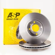 ���� ��������� ���� ����� �������� 2�� ASP Mensan 270222 ����