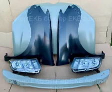 ���� Renault Logan 2 Sandero 2014 Gamma 20119 20119 ����