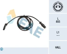 ������ ������� �������� � 78144 FAE 78144 ����