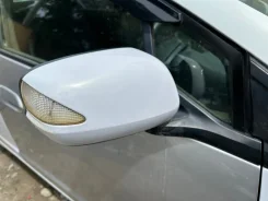 ������� ������� ���� ������� ������ Honda Insight 9241 ����