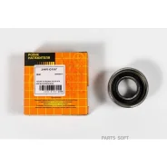 ����� ��� �������� JUST Drive JHR0167 JHR0167 ����