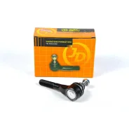 ���������� �������, ������� CEM27 JUST Drive JSE0010 JSE0010 ����