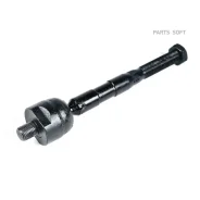 ���� ������� CRM20 JUST Drive JSR0055 JSR0055 ����