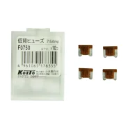 �������������� Koito (��������� 10 ��. ) Koito F0750 F0750 ����