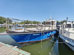 ���-20. 1979 ���, ����� 14,5��., ��������� ������������, 65��.�., ������ ����