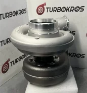 ��������������� Holset 5801407469 CURSOR13CASE, CURSOR13, 504095094, 504131663, 504195315, 5322005, 4040744, 40412074044690, 4033050, HX55, 3771285, 5...