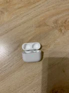 Apple AirPods 3 ����