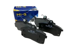 ������� ��������� ��� 2108 �������� Hi-Q SP1165 ����