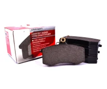 ������� ��������� ��� 2108 �������� LadaSport 21080350180083 ����