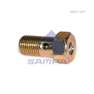 ������ �����������! M14x1.5 MAN Sampa 200225 200225 ����