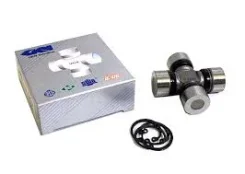���������� ��� 2101/2107 ��������� GKN U040 ����