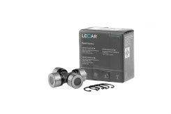 ���������� ��� 2101/2107 ��������� Lecar LECAR010021002 ����