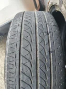 Bridgestone Regno GRV. ������, �/�, ����� 25 % ����
