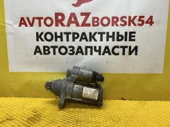 ������� Volkswagen Polo 2018 02M911024R CWVA 02M911024R ����