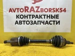 ������ Volkswagen Polo 2018 6R0407763F CWVA, �������� ����� 6R0407763F ����