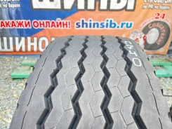 Sunfull ST-022. ������, 2021 ���, �/�, ����� 10 % ����