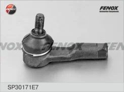 ���������� ������� ���� ��� 1111 ��� Fenox SP30171E7 ����
