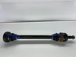 ������ ������ ������ BMW E90 N52 33217547074 ����