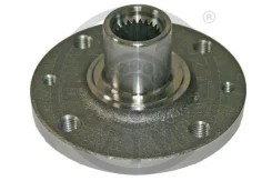 ������� � ����� ����� 04p349 Optimal 04P349 ����