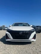 Changan Eado. �������, ��������, 1.4 (150��.�.), ������, �/�, ��� ���. ��� ����� �� ������������ ����