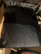 Sony PlayStation 3 Super Slim ����