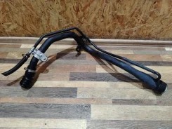 ��������� ���������� ���� Camry ACV30, MCV30 c 2001-2006�. � 77201-33200 ����