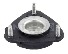����� ������������ kblf41774 SNR KBLF41774 ����