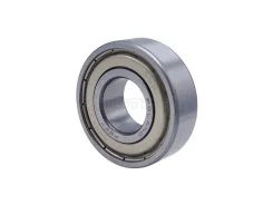 ��������� ���������� 2110 ������ NSK 6202 ����