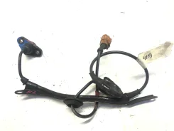 ������ ABS Honda CR-V RD1 FL 57455-S10-000, ����� �������� 57455S10000 ����