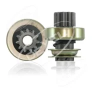 ������ �������� ��� 2101/07/���� �� ������� ���� ELDSD21014216 ����