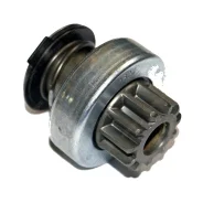������ �������� ��� 2101/07/���� �� ������� ����� 1691182701 ����
