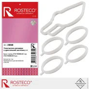 �������� ������������ �������� � ����������� �������� ��� 2112 1,6� ������� Rosteco 20068 ����