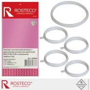 �������� ������������ �������� � ����c������ �������� ��� 2170 ��. ��� ������� Rosteco 20364 ����
