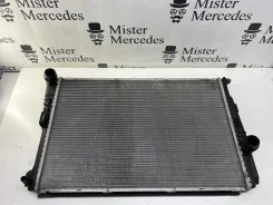 �������� ���������� ��������� BMW X3 2016 17118623369 F25 N55B30 17118623369 ����