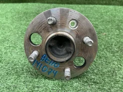������� Toyota Sprinter 1998/11 4245012030 AE110 5A-FE, ������ 4245012030 ����