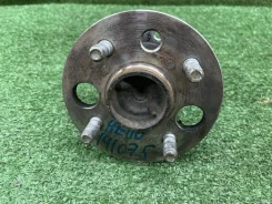 ������� Toyota Sprinter 1998/11 4245012030 AE110 5A-FE, ������ 4245012030 ����