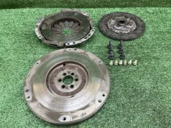 ��������� Toyota Sprinter 1998/11 3121012191 AE110 5A-FE 3121012191 ����