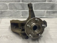 ���������� ����� �� �������� �������� ����� Ford Focus 2 2008 3M513K171 3M513K171 ����