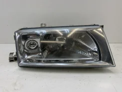 ���� Skoda Octavia 1996-2010 1AJ010202041 A4, �������� ������ 1AJ010202041 ����