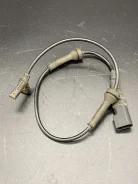 ������ ABS, �������� 98AG2B372AF ����