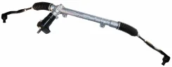 ����� ������� ���� X-RAY � ��� � ����� � ������ � ������������� �����. �������� 8450021153 ����