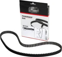 ������ ��� ��� 2190 ������ Gates 5670XS ����